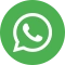 Whatsapp Widget